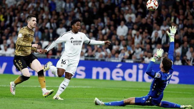 endrick-real-madrid-020425-01-1743551128.jpg