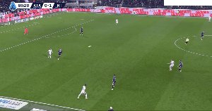 ata int 87.gif