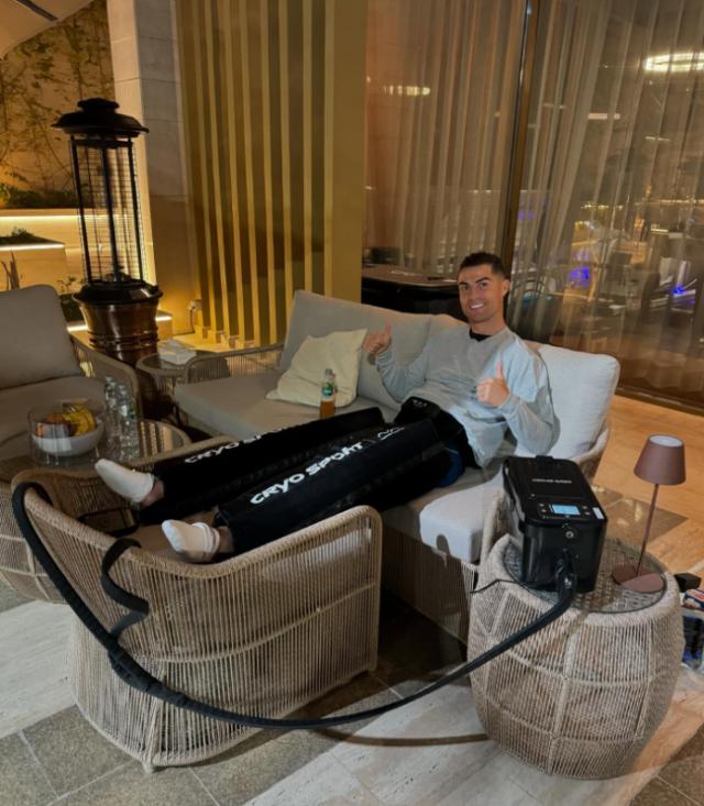 cristiano 2.png