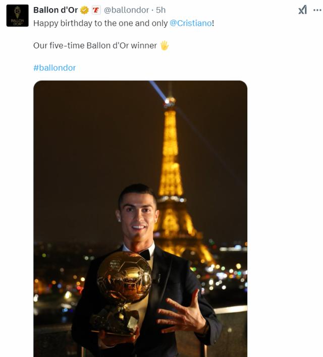 cristiano 6.png