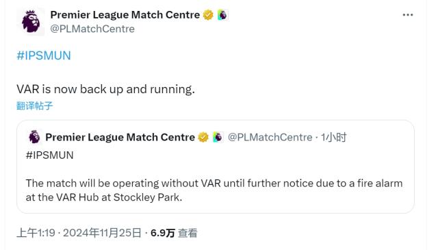 微信截图_20241125025227.png