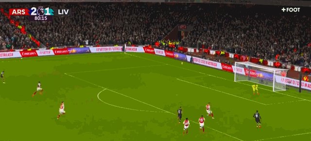 2-2萨拉赫.gif